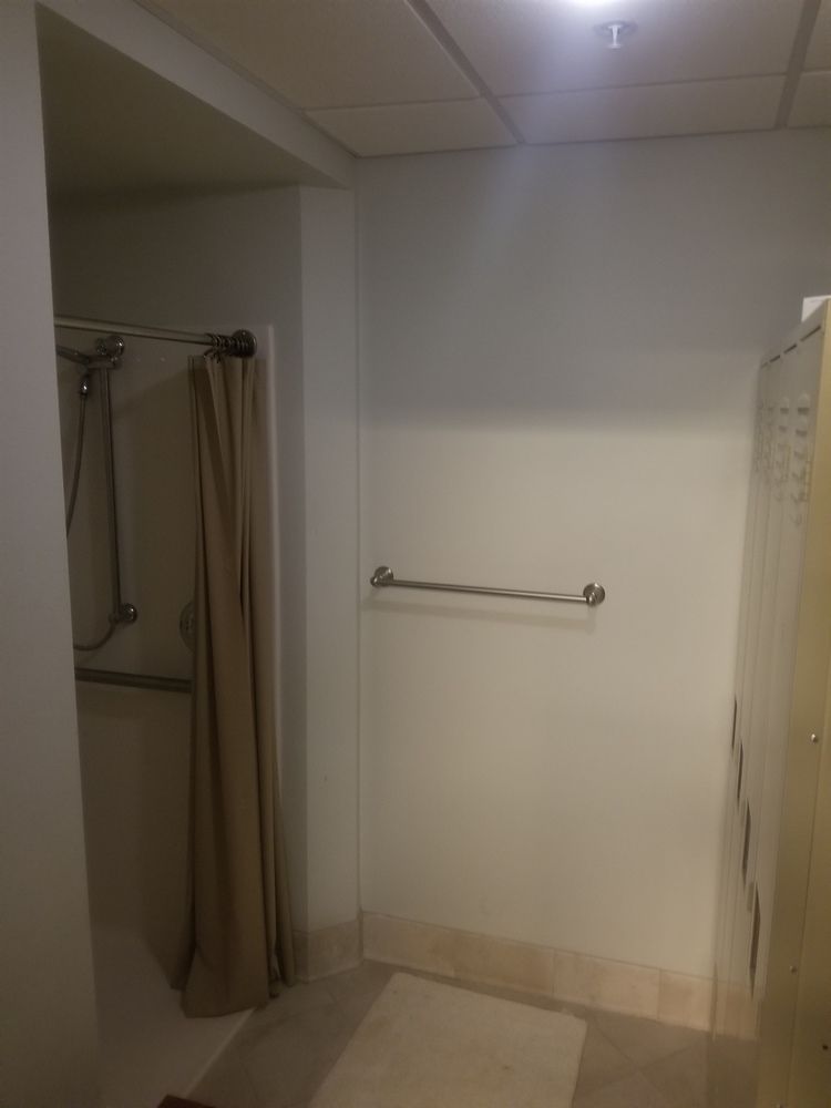 5172 Station Way, Sarasota, FL 34233